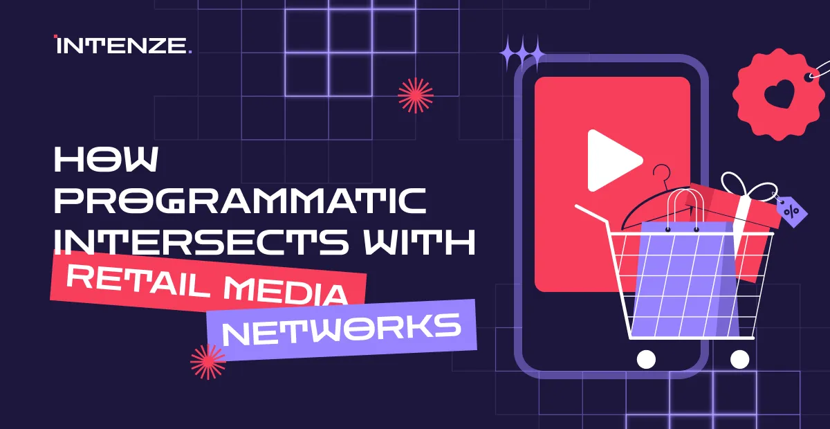 What’s Up With Retail Media?