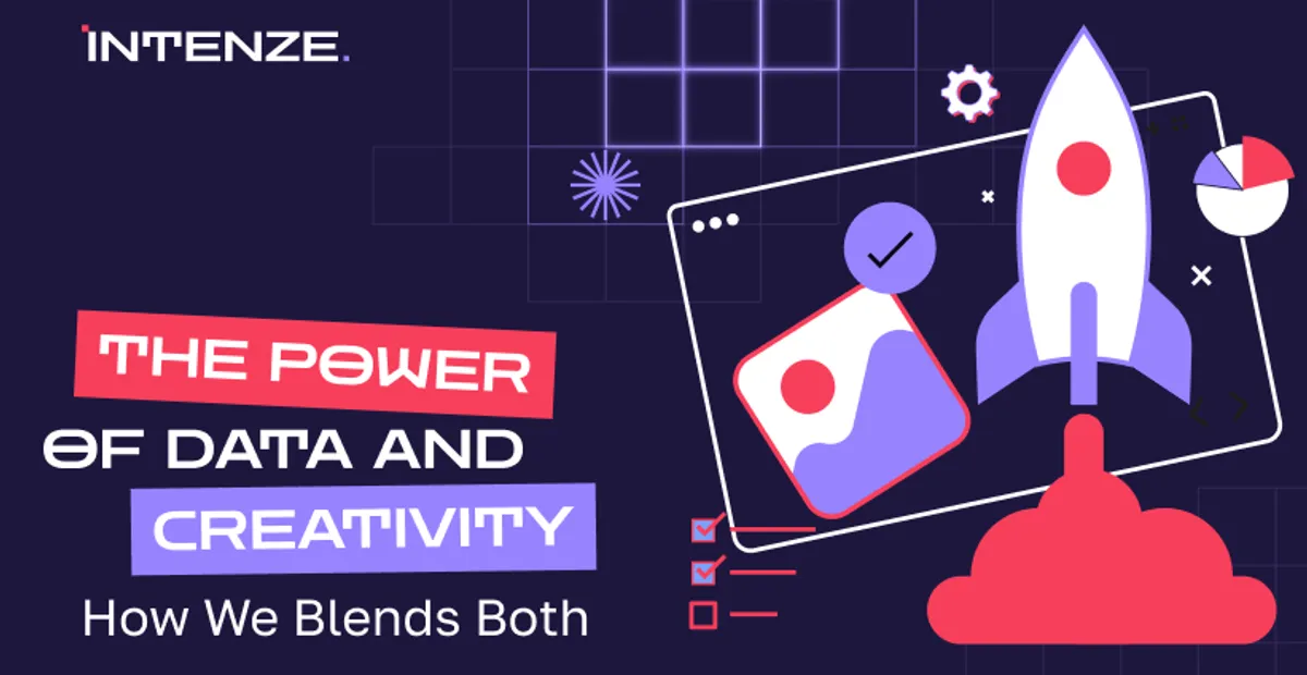 How to Blend Data and Creativity in Programmatic